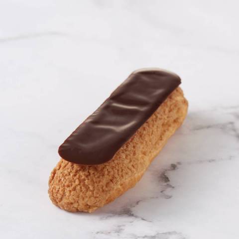 ECLAIR