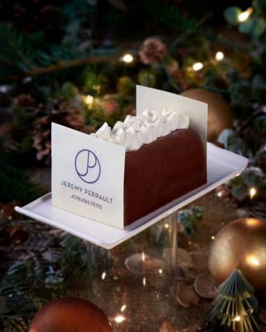 BCHE - NUIT GOURMANDE