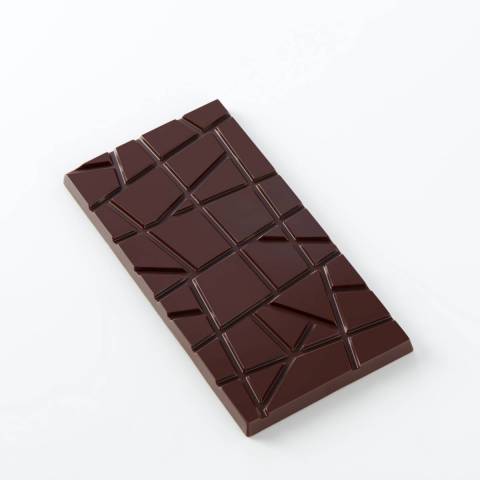 TABLETTE SANS SUCRE LAIT