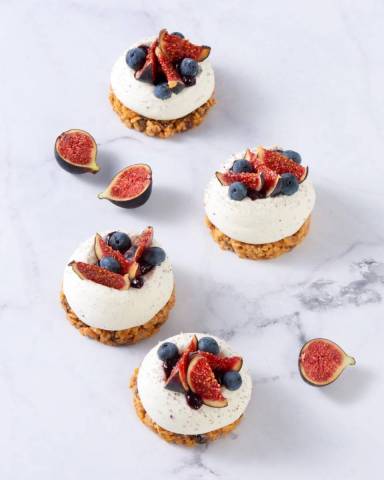 CROUSTI FIGUE MYRTILLE 