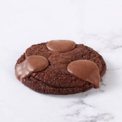 COOKIE TOUT CHOCO