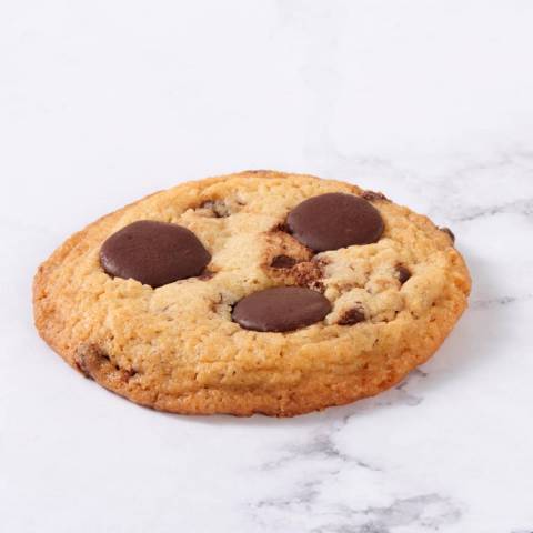 COOKIE PPITES CHOCO