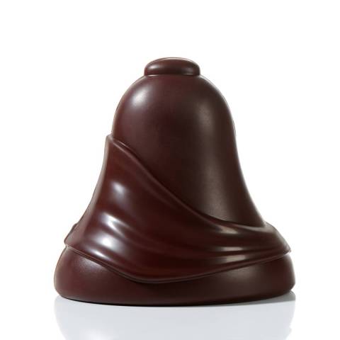LA CLOCHE