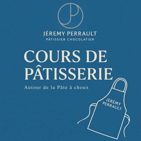 Autour de la Pte  choux