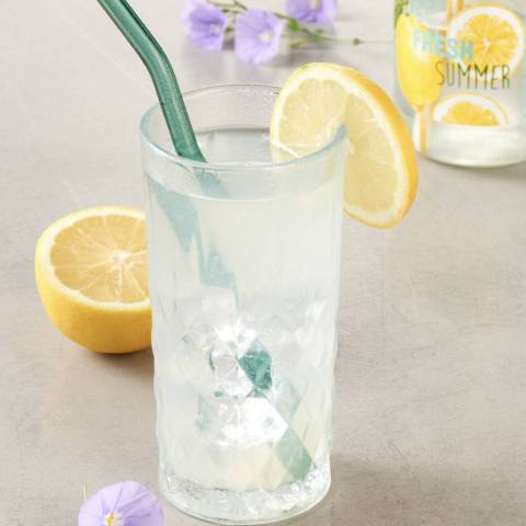 CITRONNADE 