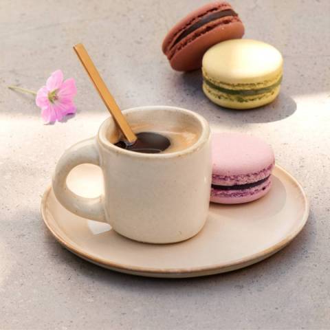 CAF