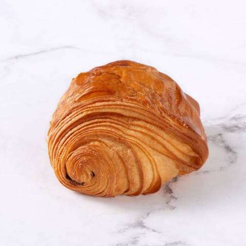 PAIN AU CHOCOLAT