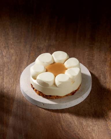FLEUR BRETONNE