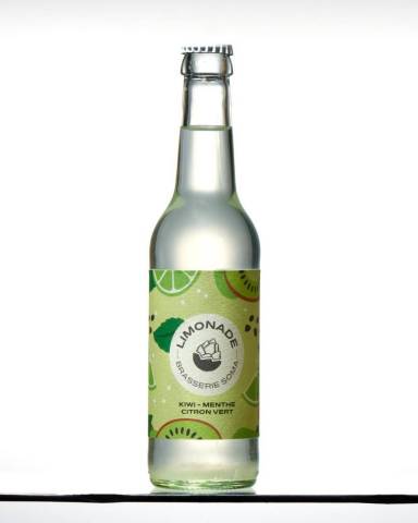 LIMONADE